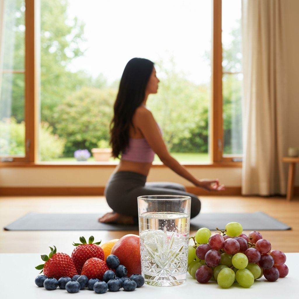 Προβλέψιμα γεύματα