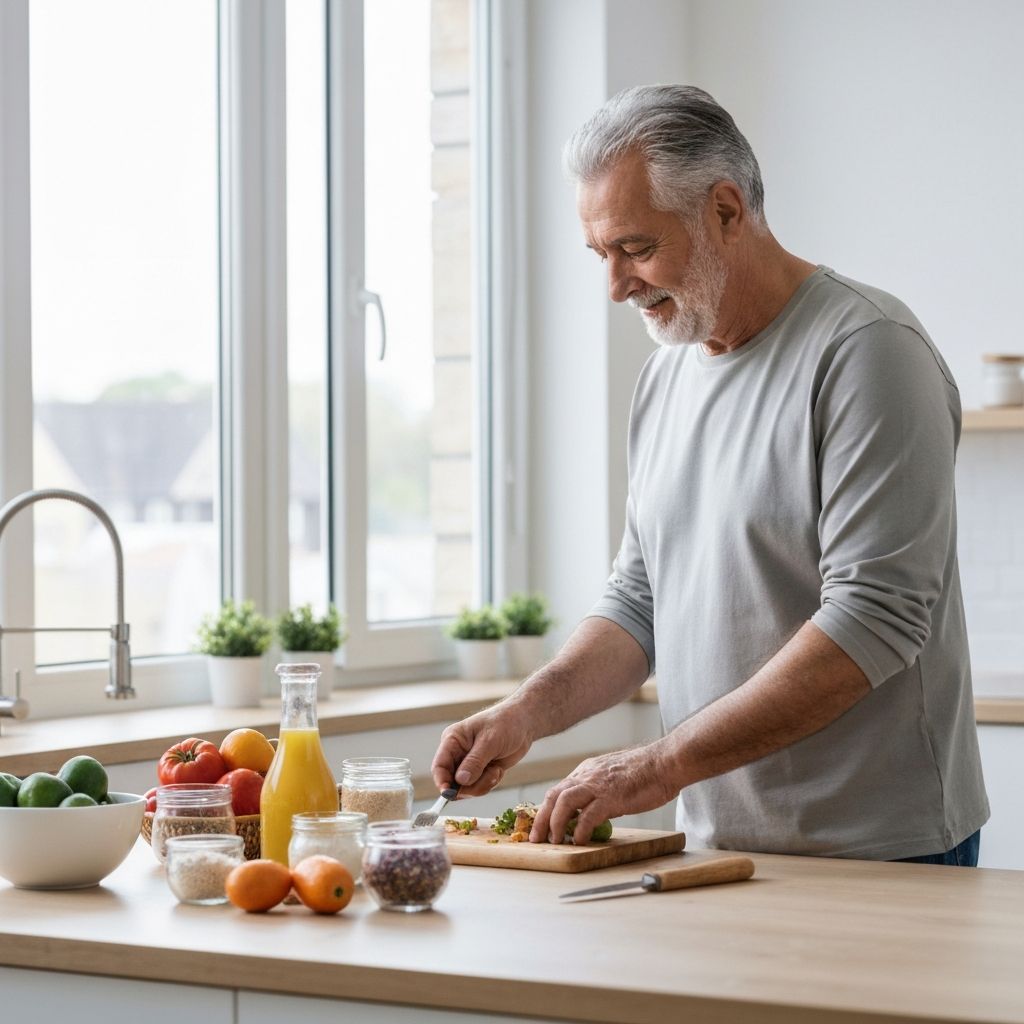 Σταθεροποίηση συνηθειών
