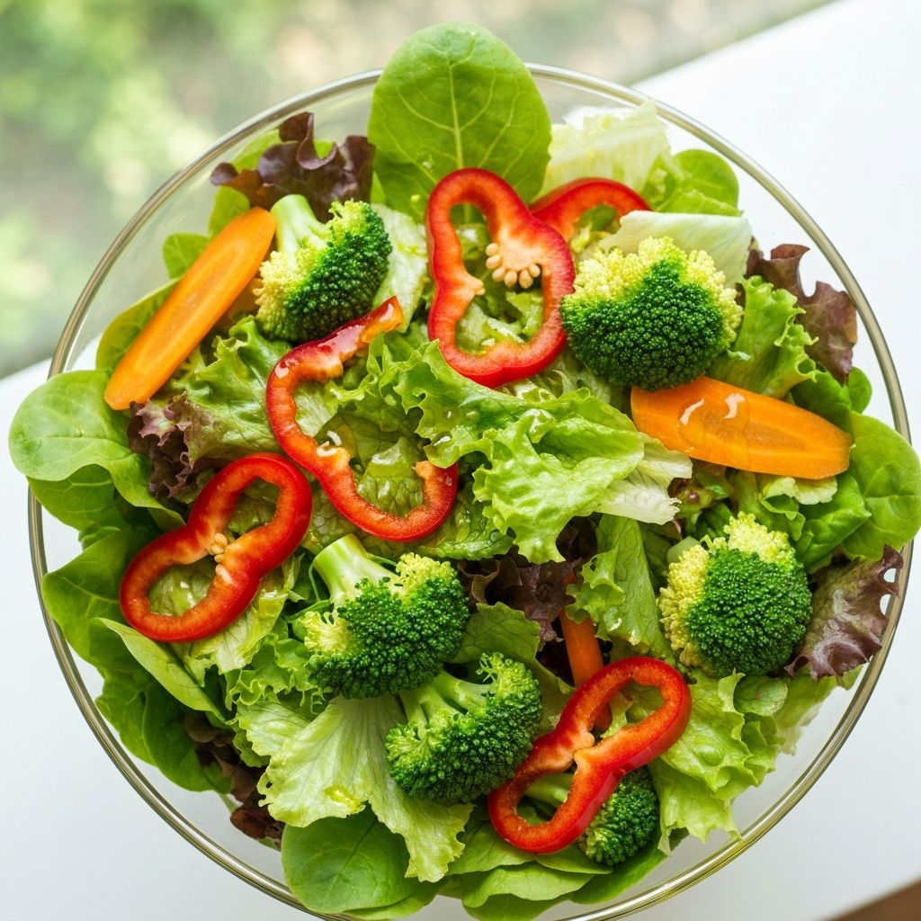 Ανάλυση συνηθειών