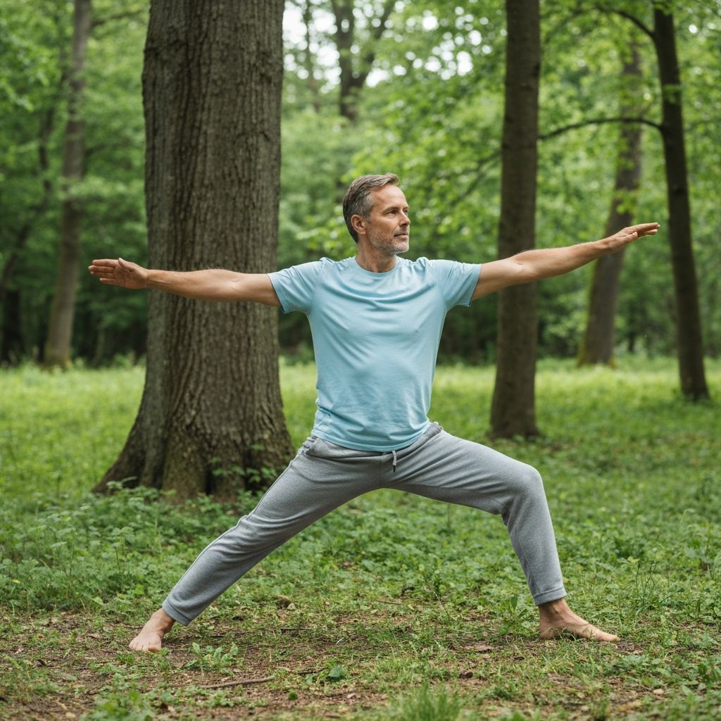 Ενημερωτική συμβουλευτική