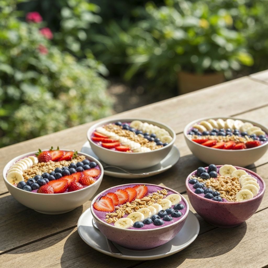 Ευέλικτα στοιχεία